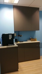 Paya Lebar Square (D14), Office #203344501